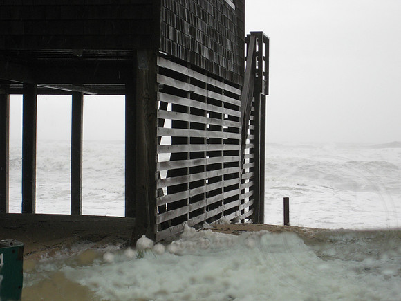 NorEaster